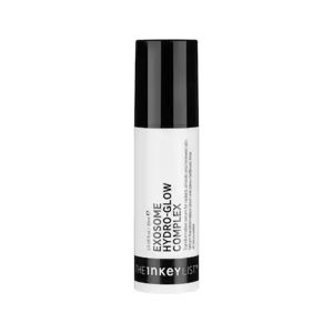 THE INKEY LIST Exosome Hydro-Glow Complex