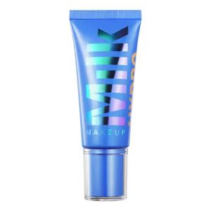 Milk Makeup Hydro Grip Gel Tint
