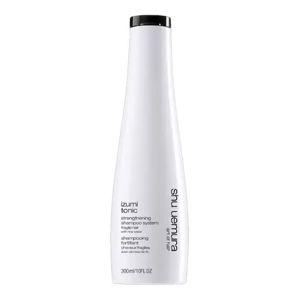 Shu Uemura Art Of Hair - Izumi Tonic