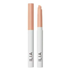 ILIA Eye Stylus