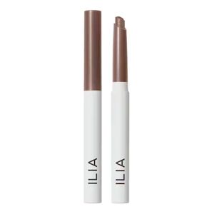 ILIA Eye Stylus