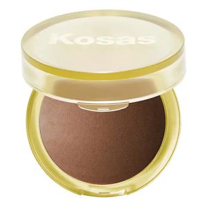 Kosas The Show Sun