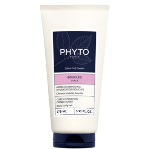 Phyto Curls Conditioner