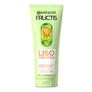 Garnier Fructis Hidra Liso
