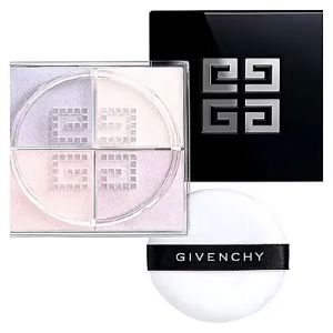 Givenchy Prisme Libre Loose Powder