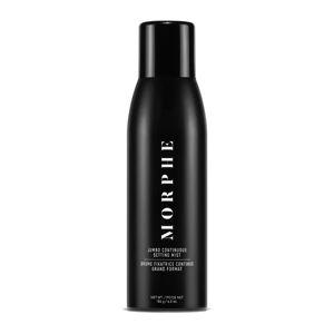 Morphe Continuous Setting Mist