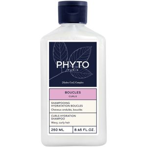 Phyto Curls Shampoo