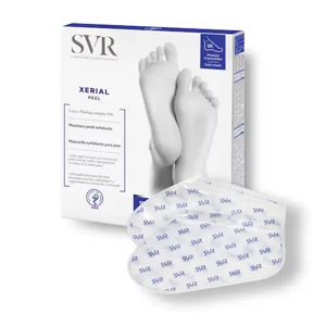 SVR Laboratoire Svr Xerial Peel Trataiento Para Pies