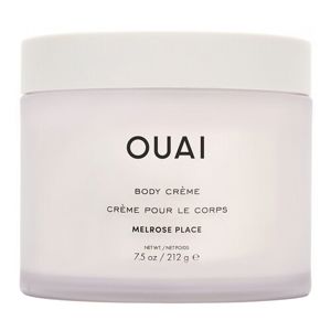 OUAI Crème Corps