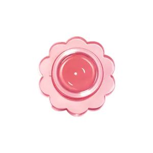 Dasique Chewing Glow Pot
