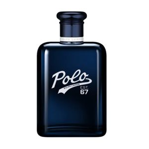 Ralph Lauren Polo 67 Perfumes