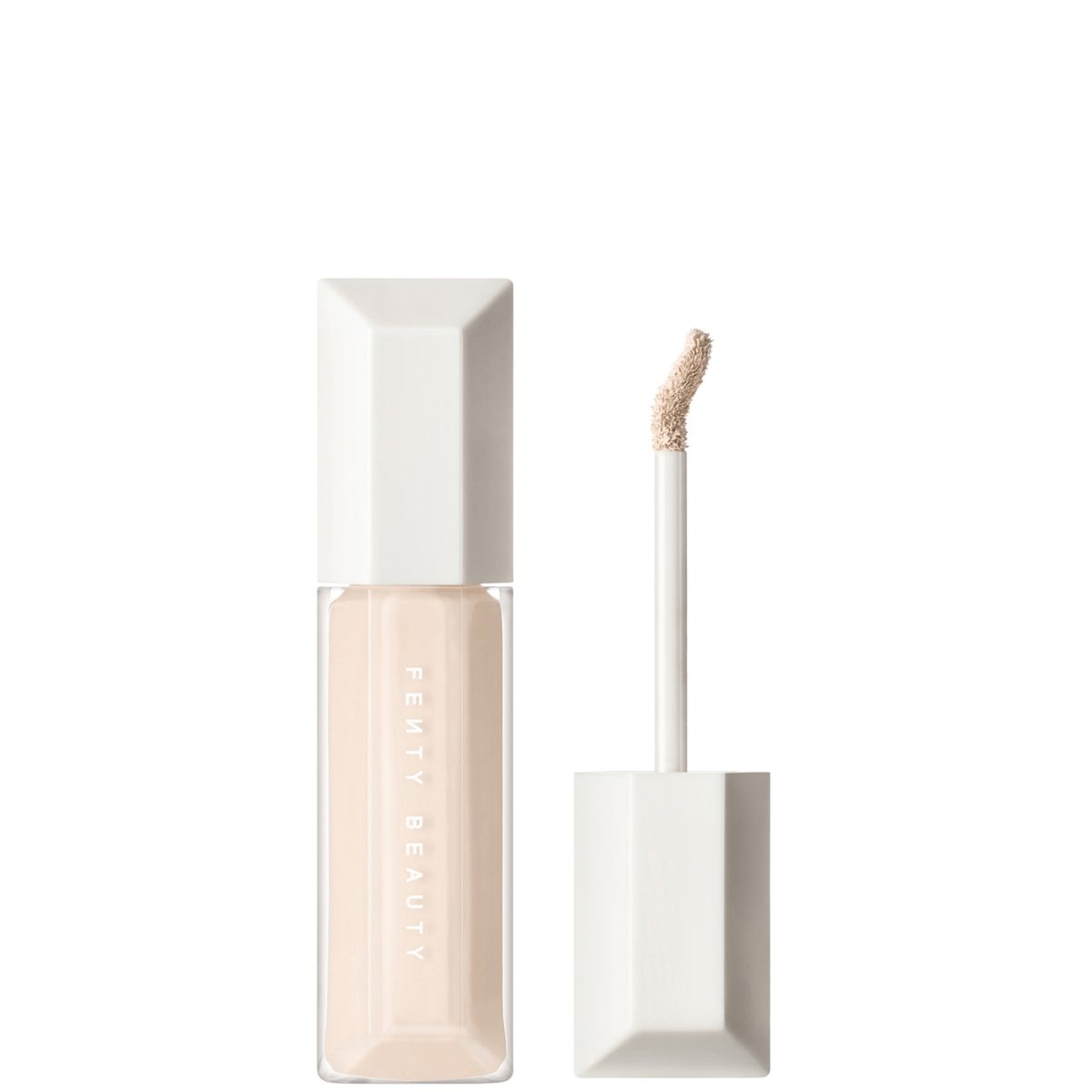 Fenty Beauty We'Re Even Hydrating Longwear Concealer