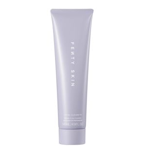 Fenty Beauty Total Cleans'R Remove-It-All Cleanser
