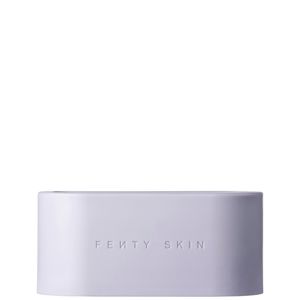 Fenty Beauty The Fenty Skin Soap Dish