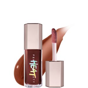 Fenty Beauty Gloss Bomb Heat Universal Lip Luminizer + Plumper