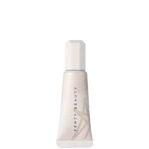Fenty Beauty Liquid Killawatt Fluid Freestyle Highlighter - Liquid Highlighters 1
