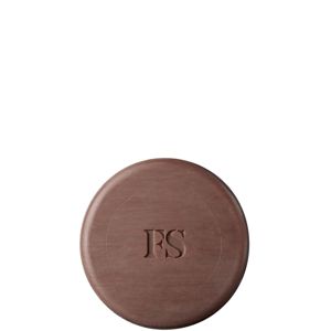 Fenty Beauty Cocoa Cleans’R Soothing Cleansing Bar
