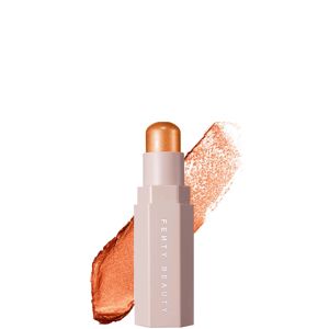 Fenty Beauty Match Stix Shimmer Skinstick