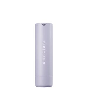 Fenty Beauty Hydra Vizor Invisible Moisturiser