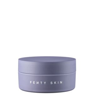 Fenty Beauty Butta Drop Whipped Oil Body Cream