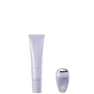 Fenty Beauty Flash Nap Instant Revival Eye Gel-Cream