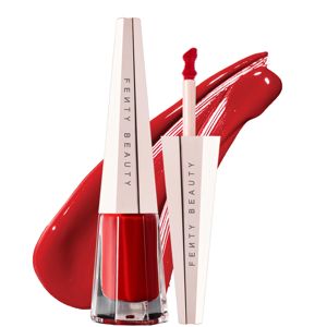 Fenty Beauty Stunna Lip Paint Longwear Fluid Lip Colour