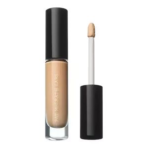 Pat McGrath Labs - Skin Fetish