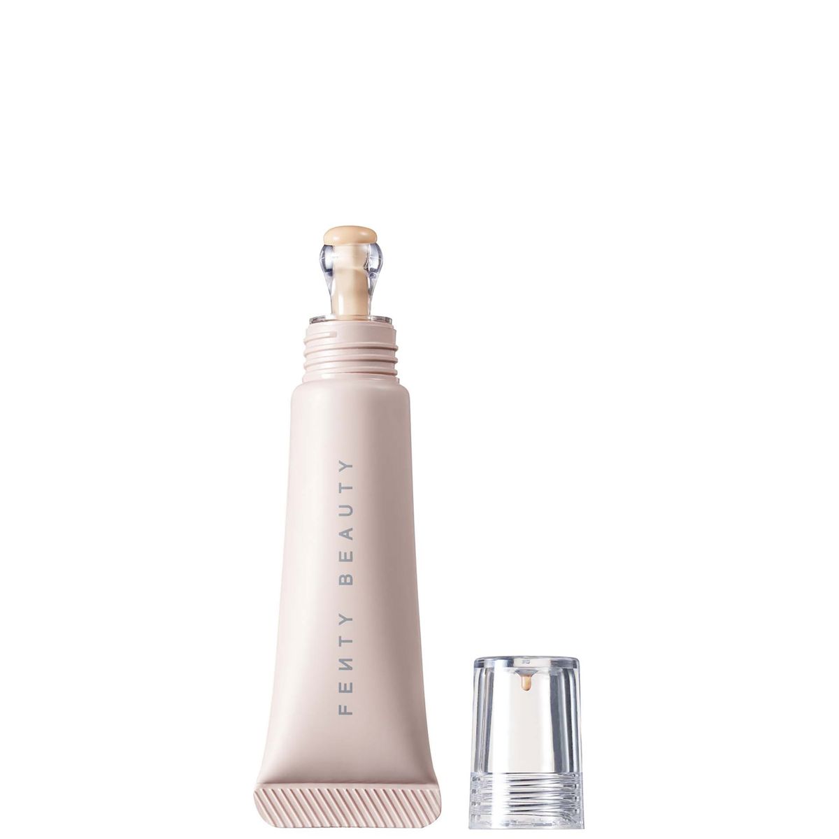 Fenty Beauty Bright Fix Eye Brightener