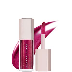 Fenty Beauty Gloss Bomb Universal Lip Luminizer