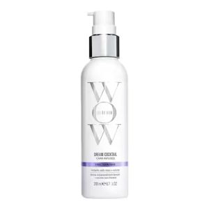 Color Wow Cocktail Carb Bionic Tonic