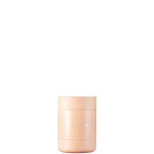 Fenty Beauty Plush Puddin' Intensive Recovery Lip Mask