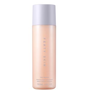 Fenty Beauty Fat Water Hydrating Milky Toner Essence