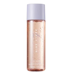 Fenty Beauty Fat Water Pore-Refining Toner Serum