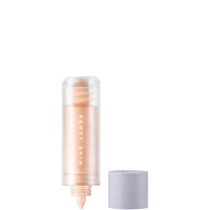 Fenty Beauty Watch Ya Tone Dark Spot Serum