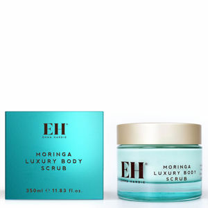 Emma Hardie Moringa Luxury Body Scrub