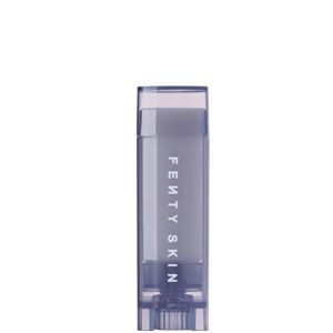 Fenty Beauty Lux Balm Cherry Lip Balm