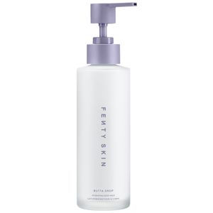 Fenty Beauty Butta Drop Hydrating Body Milk