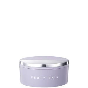 Fenty Beauty Instant Reset Overnight Recovery Gel-Cream