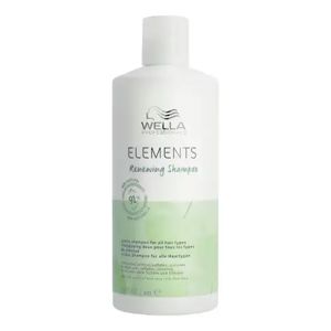 Wella Professionals Elements