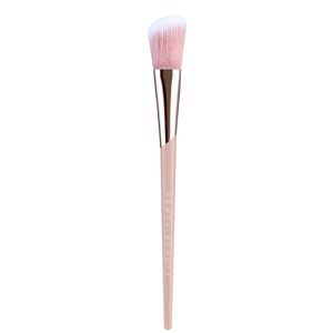 Fenty Beauty Blush Brush