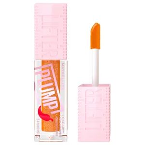 Maybelline Lifter Plump L 008