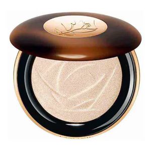 Lancôme Teint Idole Ultra Wear