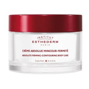 Institut Esthederm Sérums Hidratantes