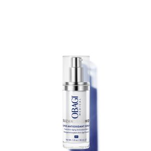 Obagi Clinical Suzanobagimd Super Antioxidant Serum