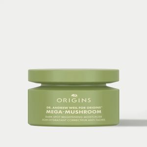 Origins Women'S Mega-Mushroom Dark Spot Corrector Serum
