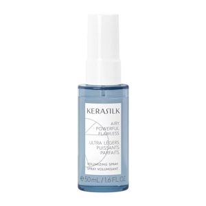 Kerasilk Volumizing Spray
