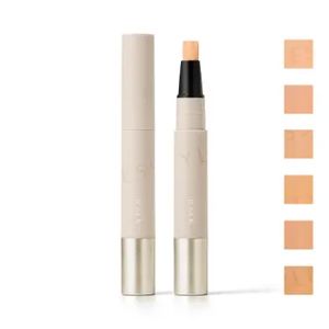 RMK Correcting Veil Concealer