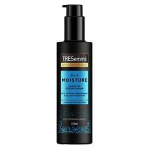 TRESemmé Intensa Hidratación Para Cabello