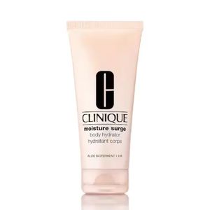 Clinique Moisture Surge - Hidratante Corporal