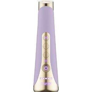 Foreo Faq™ 101 Aparato Para Reafirmar